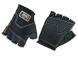 Ergodyne ProFlex 800 Glove Liners, Large [並行輸入品]