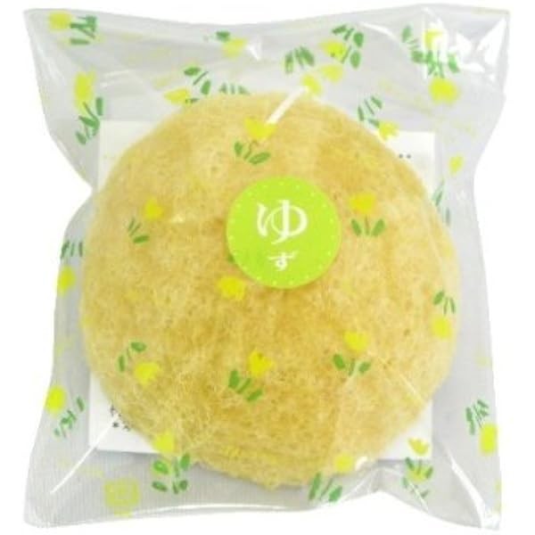 OY-243 未開封 まかないこすめシリーズ 凍りこんにゃくスポンジ まとめ売り MAKANAI / 凍りこんにゃくスポンジ(洗顔用/白)の公式商品情報