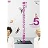 とんねるず「とんねるずのみなさんのおかげでした 博士と助手 細かすぎて伝わらないモノマネ選手権 Vol.5」