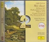 Orchestral Works