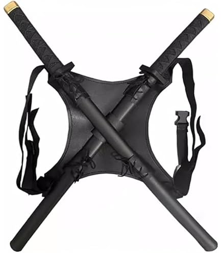 Amazon.co.jp: 七つの大罪 戒めの復活 メリオダス 神器ロストヴェイン