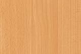 d-c-fix ® like-contact (自己粘着ビニールフィルム) Woodgrainブナ90 cm x 2.1 M 346 – 5040