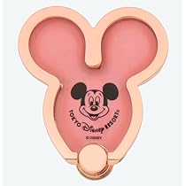 ディズニー　100周年　ミッキーマウス　PHONE HOLDER 限定 Amazon.co.jp: 立つ マルチホルダー ( ミッキー マウス
