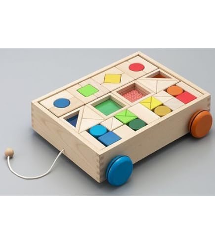 (未使用･未開封品)エデュテ SOUND ブロックス LARGE (サウンドブロックスラージ) LA-008 Amazon | エデュテ SOUND ブロックス LARGE (サウンドブロックス