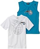 NBA Orlando Magic Tip Offコンボパック1 – r289 N2mg Youth