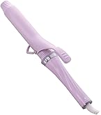 Amazon | クレイツイオン カールヘアーアイロン 32mm 海外兼用