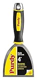 Purdy 14 a900040 putty-knives