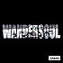 WANDERSOUL