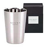 和平フレイズ ステンレスタンブラー 300ml 研磨マイスター KM-001 和平フレイズ ステンレスタンブラー 300ml 研磨マイスター KM-001
