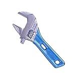 ロブテックス ポケットモンキ UM24S B UM24S B