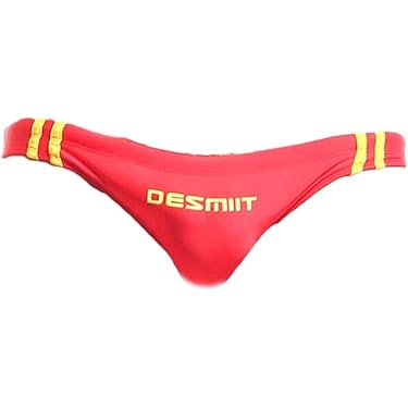 Amazon.co.jp 人気ギフトランキング: メンズフィットネス・競泳用