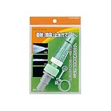 カクダイ ガーデンノズル 523-004