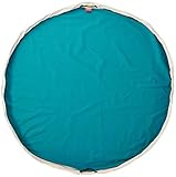 PLAY&GO Basic 140cm 02Turquoise_5094001