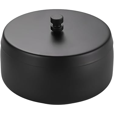 磁器製灰皿５枚組 磁器製灰皿5枚組