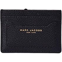 Amazon | [マークジェイコブス] カードケース ペブルレザー