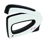 Arrow Fastener TT50 TruTac Stapler [並行輸入品]