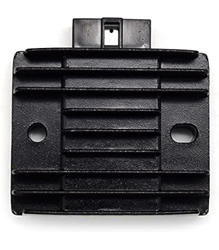 Amazon | BoosterPlug (ブースタープラグ) Yamaha XV950 Bolt (2014