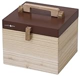 comfo plus 救急箱 RX-7