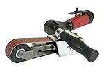 Chicago Pneumatic Tool CP5080-5220H18 Heavy Duty Belt Sander with 1-Inch by 18-Inch Belt [並行輸入品]