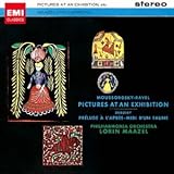 �h�r���b�V�[:�q�_�̌ߌ�ւ̑O�t�� ���\���O�X�L�[:�W����̊G