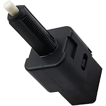 411Li1FRc2L._AC_UL210_SR210,