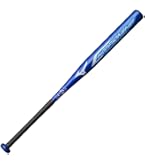 Amazon | ゼット(ZETT) ソフトボール バット スイングマックス 金属製