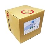 RK.ORIGINAL 業務用 国産 無香料 水溶性オイル マッサージノイル マッサージオイル マッサージリキッド 水で流せるオイル コック付き (20L)