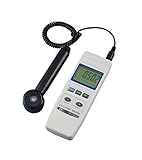 紫外線強度計　ＹＫ－３５ＵＶ