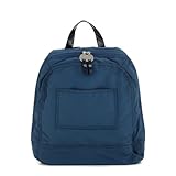 Danzo Diaper Backpack, Cobalt Blue by Danzo