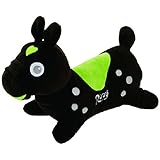 （昭和西川）ロディ　なめらかタッチ抱きまくら　ブラック　2264097930901