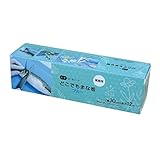 抗菌ロールシート どこでもまな板 12m 業務用（1本） 幅30×12Ｍロールシート ブルー