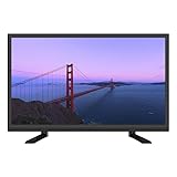 ミスターマックス 24型ハイビジョン液晶テレビ MTH-24RG2 24インチ ３年保証 外付けＨＤＤ録画機能
