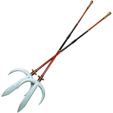 ねんどろいど 真田幸村 & 伊達政宗 セット 未開封 新品 楽天市場】伊達政宗 フィギュアの通販