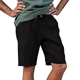 カーゴパンツ メンズ Shopyruder カーゴパンツ メンズ 夏用 レースアップ 作業着 パンツ フォーシーズンズ カジュアル カーゴパ