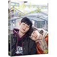 リスタートはただいまのあとで [Blu-ray]