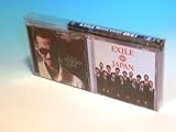 EXILE JAPAN / Solo(2枚組AL+4枚組DVD付)