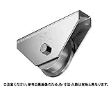 トグルマ（ＪＢＳ－１１０７ 入数(1)