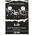 5.19 ZEPP DIVERCITY大会~博多美少女上京物語~(通常盤)