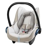 マキシコシ MAXI-COSI カブリオフィックス CabrioFix カラードサンド