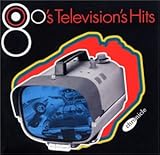 80�fs TV�q�b�c�E�R���N�V����