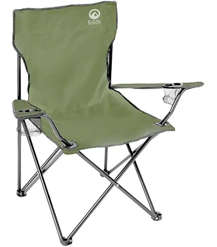 Amazon.co.jp: Coleman(コールマン) チェア リゾートチェア レッド