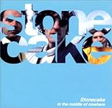 �C���E�U�E�~�h���E�I�u�E�m�[�z�G�A