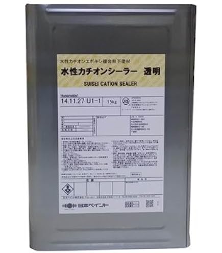 Amazon.co.jp: ニッペ 水性シリコン浸透ガード(1液 水性 Amazon.co.jp: ニッペ 水性シリコン浸透ガード(1液 水性