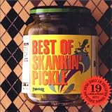 �x�X�g�E�I�u�E�X�J���L���E�s�b�N��