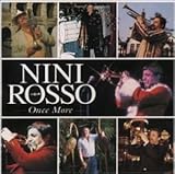 �j�j�E���b�\�E�����X�E���A