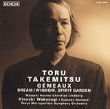 �����O��i�W