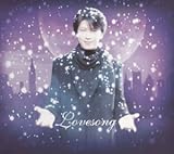 �����\���O