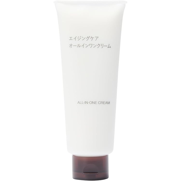 無印良品 エイジングケア薬用美白オールインワンジェル 200g 大容量 3本 Amazon | 無印良品 エイジングケア薬用美白オールインワンジェル