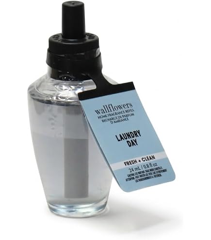 バスアンドボディワークス シンデレラ ディズニープリンセス プラグ＆リフィル Amazon | Bath&BodyWorks バス＆ボディワークス ルームフレグランス