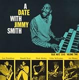 �A�E�f�C�g�E�E�B�Y�E�W�~�[�E�X�~�XVol.2